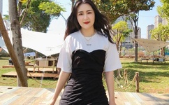 精品国产乱码久久久久久影片